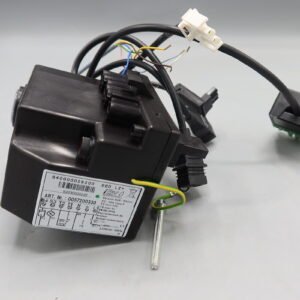 BLACKBOX  BB  LZ  +  AVEC  VIS  -  De  Dietrich-Chappee  -  ref  7795106