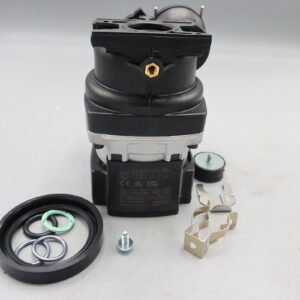 CIRCULATEUR  3GS  2PK  73-21BS  -  De  Dietrich-Chappee  -  ref  7820437