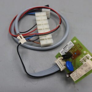 KIT  INTERFACE  -  De  Dietrich-Chappee  -  ref  7822579
