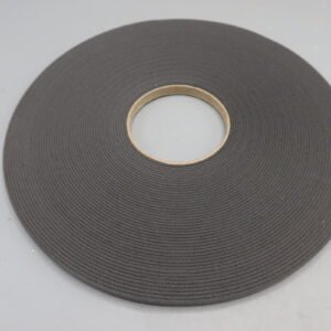 KIT  JOINT  ETANCHEITE  9X2mm  (x25m)  -  De  Dietrich-Chappee  -  ref  7844897