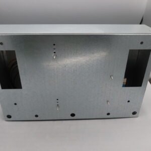COFFRET  ELECTRIQUE  33-40  R2  -  De  Dietrich-Chappee  -  ref  7874315