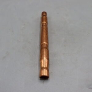 DETENDEUR  FD20E0007-018  PARKER  OR.50+52  -  De  Dietrich-Chappee  -  ref  300007552