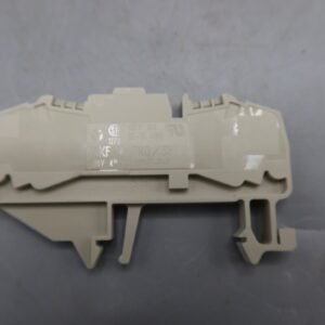 BARRETTE  -  De  Dietrich-Chappee  -  ref  300008261