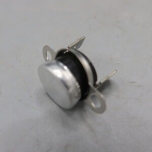 THERMOSTAT  105°C  -  De  Dietrich-Chappee  -  ref  710626000