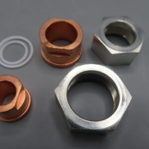 ADAPT.  ROTALOCK  ZB19  551  -  De  Dietrich-Chappee  -  ref  7081218