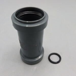 JOINT  SIPHON  -  De  Dietrich-Chappee  -  ref  7313848