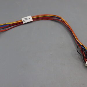CABLE  SONDE  -  TABLEAU  CMDE  -  De  Dietrich-Chappee  -  ref  7607228