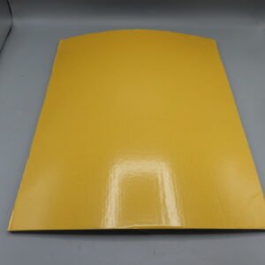 MOUSSE  TABLEAU  -  De  Dietrich-Chappee  -  ref  7617671