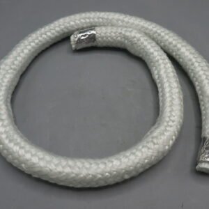 TRESSE  D.20  -  De  Dietrich-Chappee  -  ref  7624071