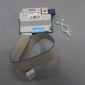 MODULE  BUS  POUR  LMS  OCI  OCI345.06  -  De  Dietrich-Chappee  -  ref  7633379