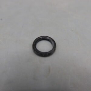 JOINT  O-RING  d.8  9x1  9  -  De  Dietrich-Chappee  -  ref  7656950