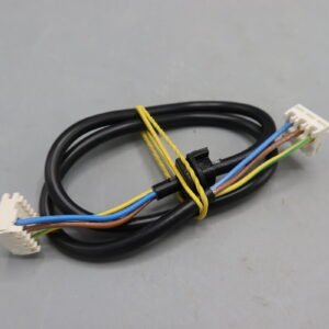 CABLE  CIRCUIT  IMPRIME  -  De  Dietrich-Chappee  -  ref  7657004