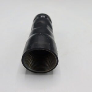 RACCORD  VICTAULIC  RP  1""1/4  -  De  Dietrich-Chappee  -  ref  7690857