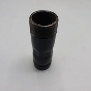 RACCORD  VICTAULIC  R  1""1/4  -  De  Dietrich-Chappee  -  ref  7693381