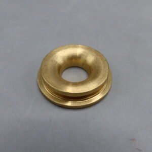 DIAPHRAGME  D.12  G20  -  De  Dietrich-Chappee  -  ref  7705933