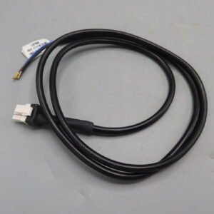 FAISCEAU  ALIMENTATION  V3V  -  De  Dietrich-Chappee  -  ref  7717873