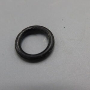 JOINT  O-RING  d.11.91x2.62OR115-10pcs  -  De  Dietrich-Chappee  -  ref  7723712