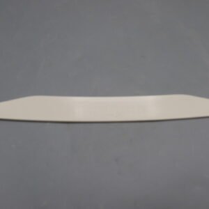 AILETTE  -  De  Dietrich-Chappee  -  ref  7727133