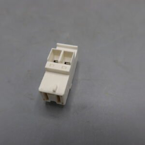 CONNECTEUR  RAST  3615P02K49  -  De  Dietrich-Chappee  -  ref  7740127
