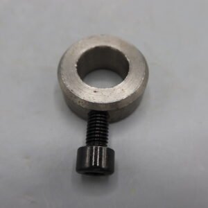 RACCORD  T143  -  De  Dietrich-Chappee  -  ref  7754600