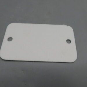 JOINT 60X100X2 - De Dietrich-Chappee - ref 7774177