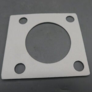 JOINT 109 5X100X2 - De Dietrich-Chappee - ref 7774181