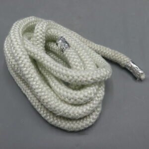 CORDON  FIBRE  VERRE  D.10  X  2000  -  De  Dietrich-Chappee  -  ref  7774190
