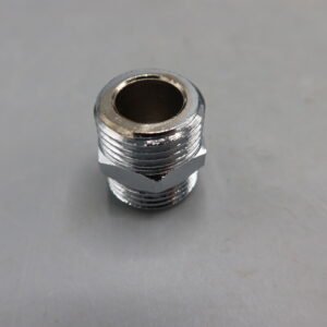MAMELON 1/2"" - De Dietrich-Chappee - ref 7797972