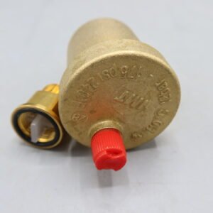 PURGEUR  AIR  AUTOM  OVE  3/8  -  De  Dietrich-Chappee  -  ref  7880542