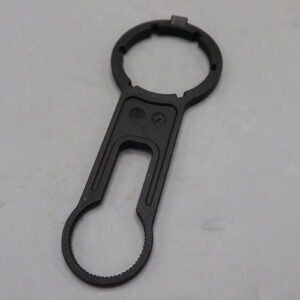 OUTIL  POUR  FILTRE  MAGNETIQUE  -  De  Dietrich-Chappee  -  ref  7882817