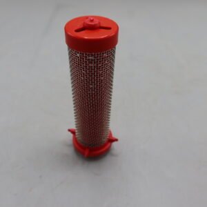 FILTRE  1000  MICRON  -  De  Dietrich-Chappee  -  ref  7882818