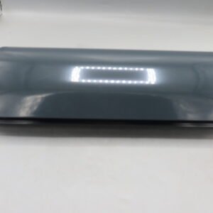 PIECE  COMPL  COMPLETE  DTG  230-9-10  -  De  Dietrich-Chappee  -  ref  200008300