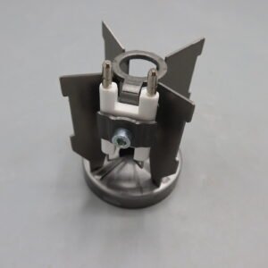 TETE  DE  COMBUSTION  OEX  4  LE  -  De  Dietrich-Chappee  -  ref  300013045