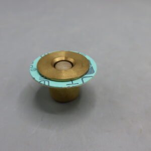 CLAPET  ANTI-RETOUR  3/4""  A  INTEGRER  -  De  Dietrich-Chappee  -  ref  300013907