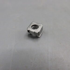 ECROU M5 - De Dietrich-Chappee - ref JJD008240530