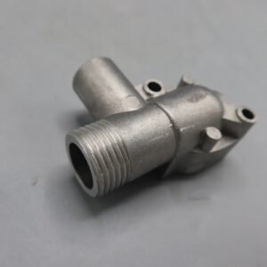 RACCORD  SORTIE  GAZ  -  De  Dietrich-Chappee  -  ref  JJJ005211780