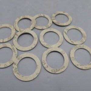 JOINT  G1  1/2  WRC  (x10)  -  De  Dietrich-Chappee  -  ref  JJJ005402140