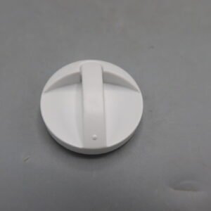 BOUTON  COMMUTATEUR  -  De  Dietrich-Chappee  -  ref  JJJ005412890