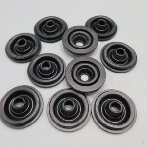 PASSE  FIL  Ø  46x15  mm.  (10  pcs.)  -  De  Dietrich-Chappee  -  ref  S62720