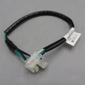 CABLE  230V  INTERFACE  -  De  Dietrich-Chappee  -  ref  S101681