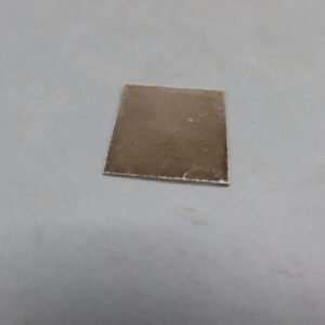 MICA  VEILLEUSE  EDENA  1001  -  De  Dietrich-Chappee  -  ref  S170491EA