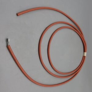 CABLES  IONISATION  PRESTIGE  6  -  De  Dietrich-Chappee  -  ref  S503510