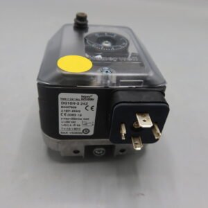 PRESSO  FUMEES  DG10H  3MBAR  18KW  -  De  Dietrich-Chappee  -  ref  S508592