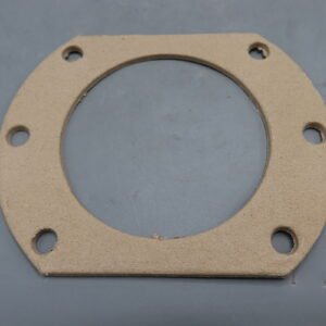 JOINT  DE  FACADE  5124I  -  5130I  -  5125I  -  De  Dietrich-Chappee  -  ref  S3005787