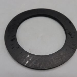 JOINT 118X82 - De Dietrich-Chappee - ref S15601827