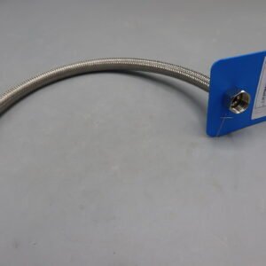 FLEXIBLE  VASE  EXPANSION  XG  1  -  De  Dietrich-Chappee  -  ref  S17002563