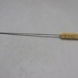 GOUPILLON  SOIE  D20X80X300  -  De  Dietrich-Chappee  -  ref  S19001053