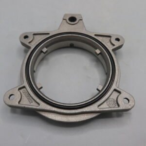 COLLIER + JOINTS 5124I - 5130I - 5125I - De Dietrich-Chappee - ref S20018547