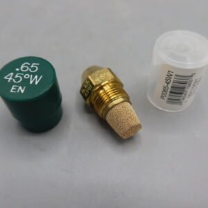 GICLEUR  DELAVAN  0.65  G  -  45  W  -  De  Dietrich-Chappee  -  ref  S50032643