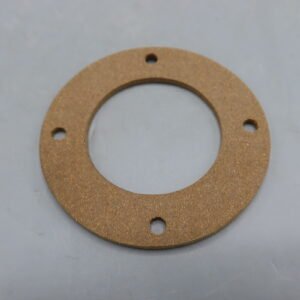 JOINT VENTILATEUR - De Dietrich-Chappee - ref S58084884